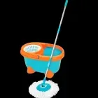 iclean_600webp